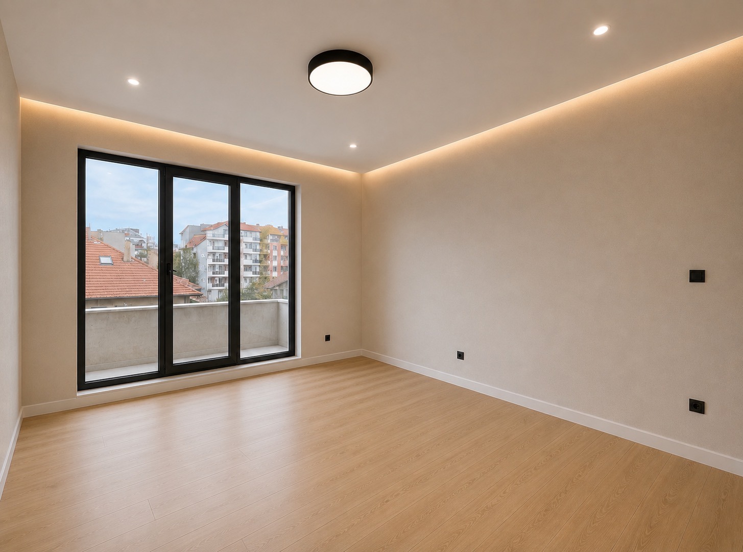 ������� 1-����� | Imot.bg � ����������� 2