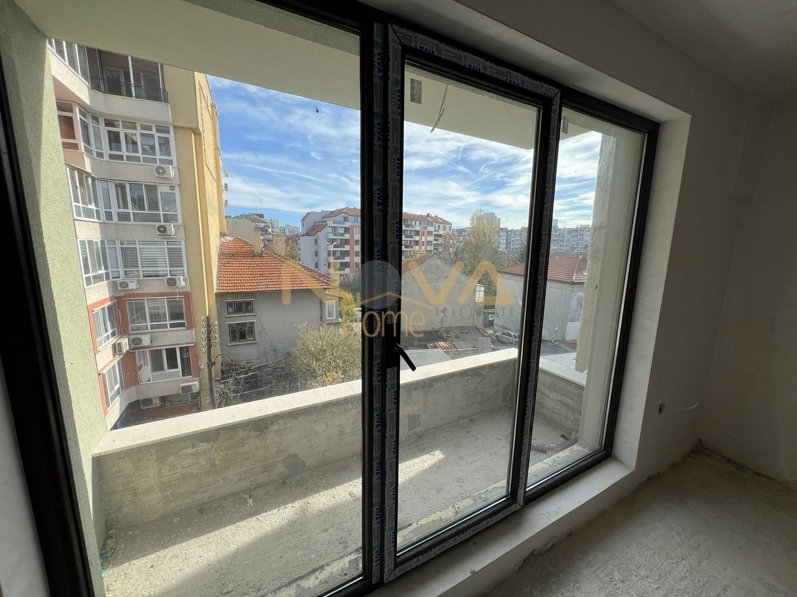 ������� 1-����� | Imot.bg � ����������� 2