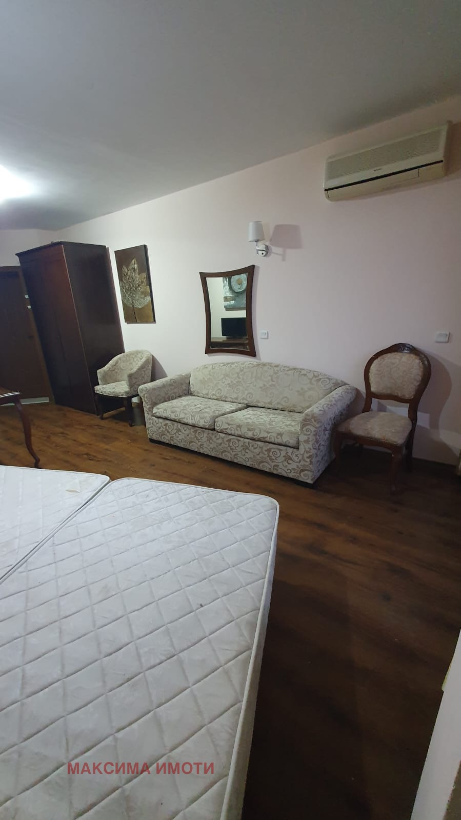 ������� 1-����� | Imot.bg � ����������� 1