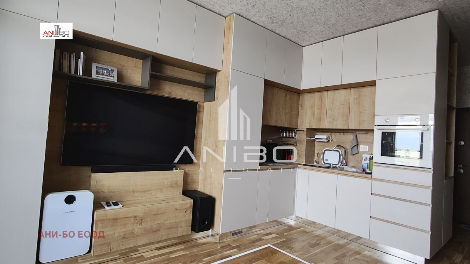 ������� 1-����� | Imot.bg � ����������� 1