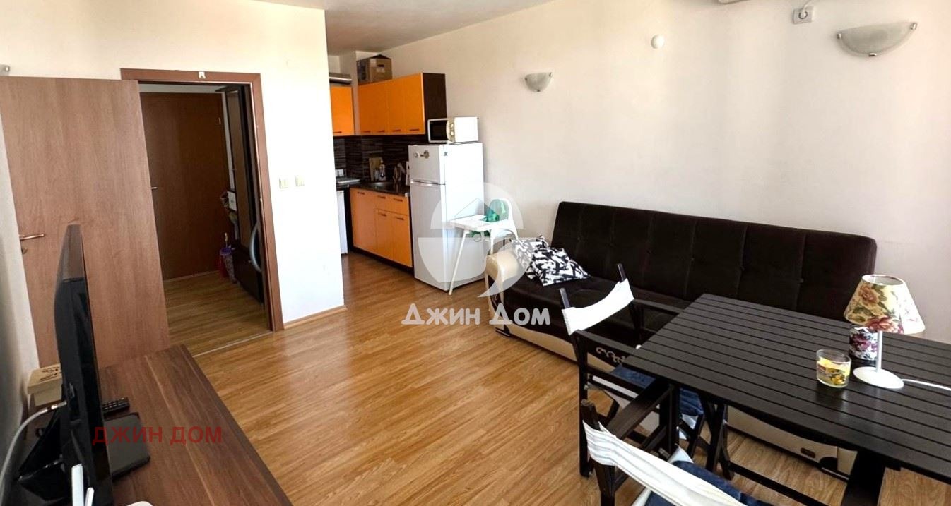 ������� 1-����� | Imot.bg � ����������� 3