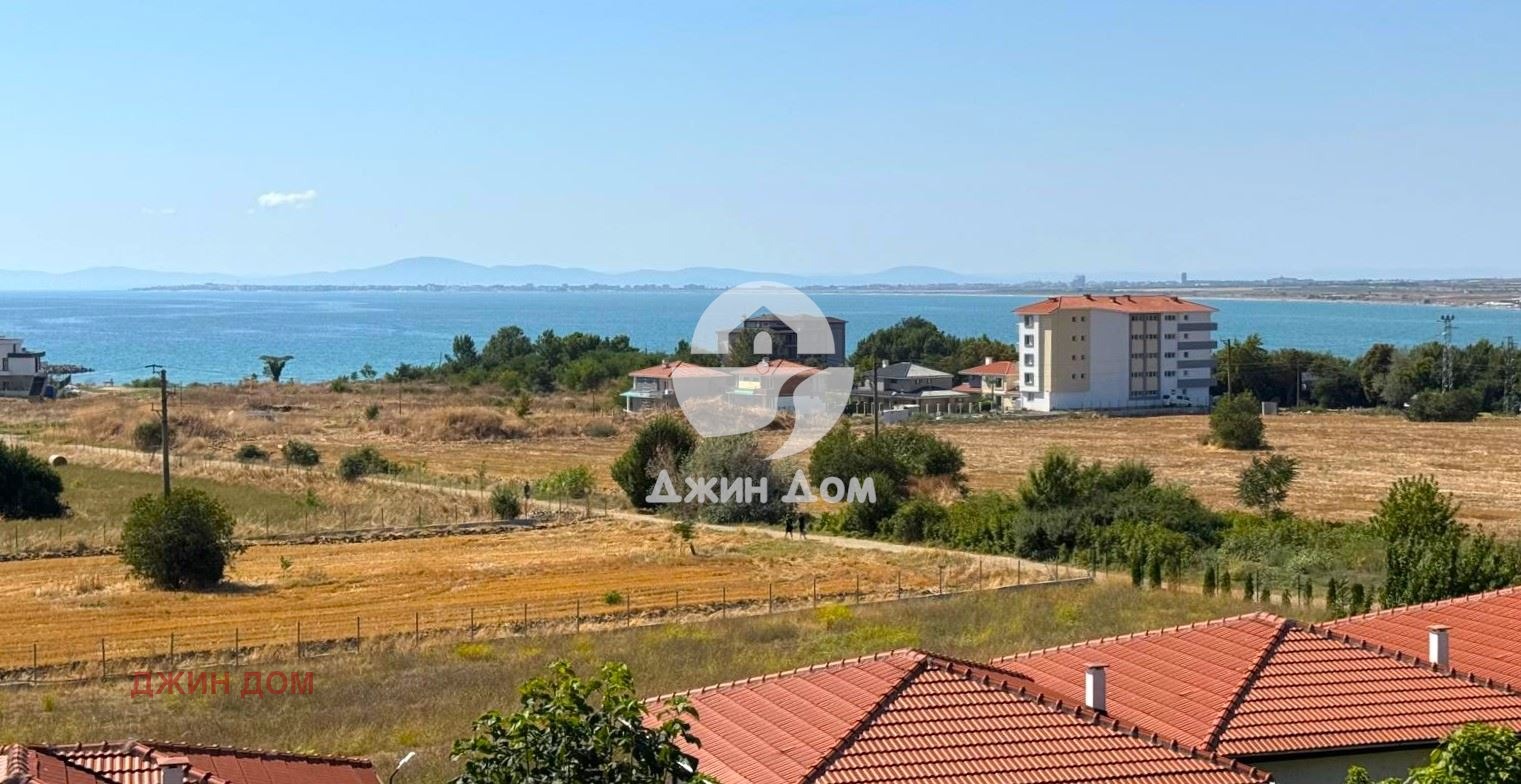 ������� 1-����� | Imot.bg � ����������� 1