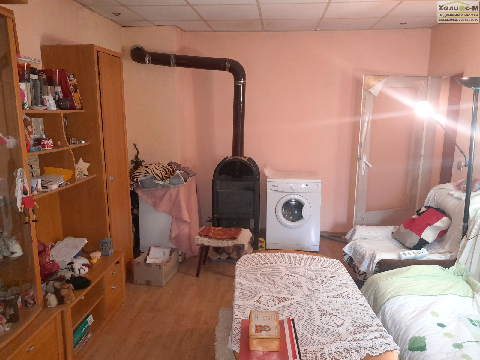 ������� 2-����� | Imot.bg � ����������� 3