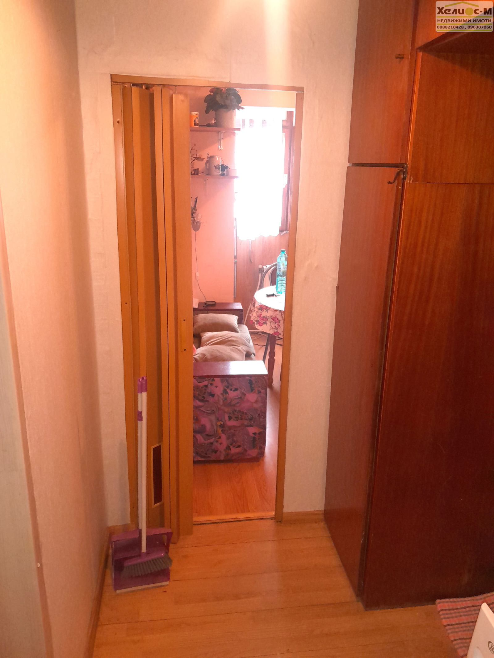 ������� 2-����� | Imot.bg � ����������� 10