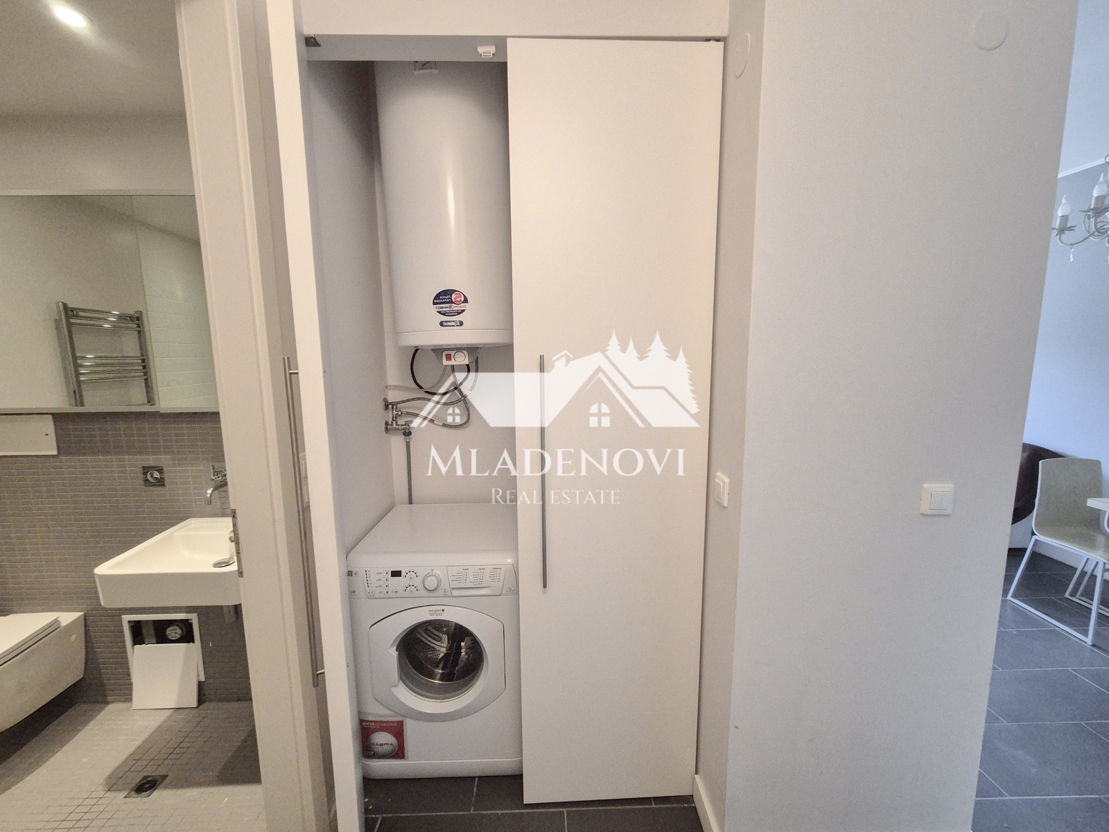 ������� 2-����� | Imot.bg � ����������� 8