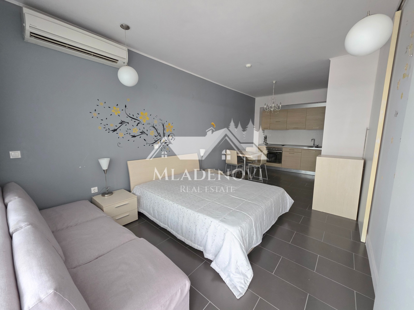 ������� 2-����� | Imot.bg � ����������� 3