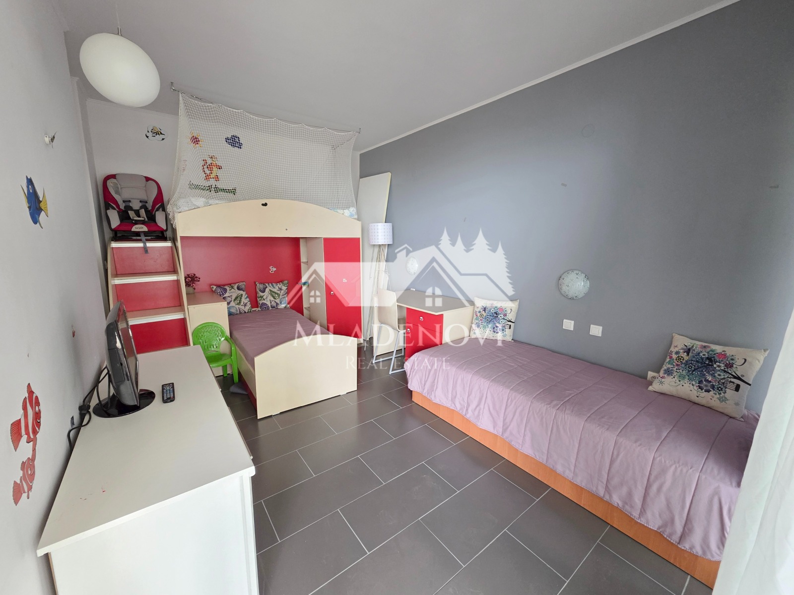 ������� 2-����� | Imot.bg � ����������� 6