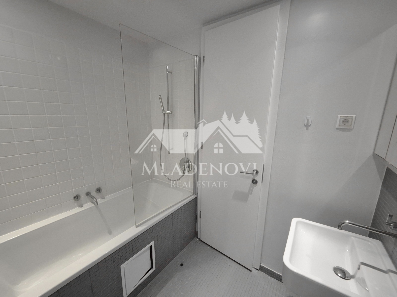 ������� 2-����� | Imot.bg � ����������� 10