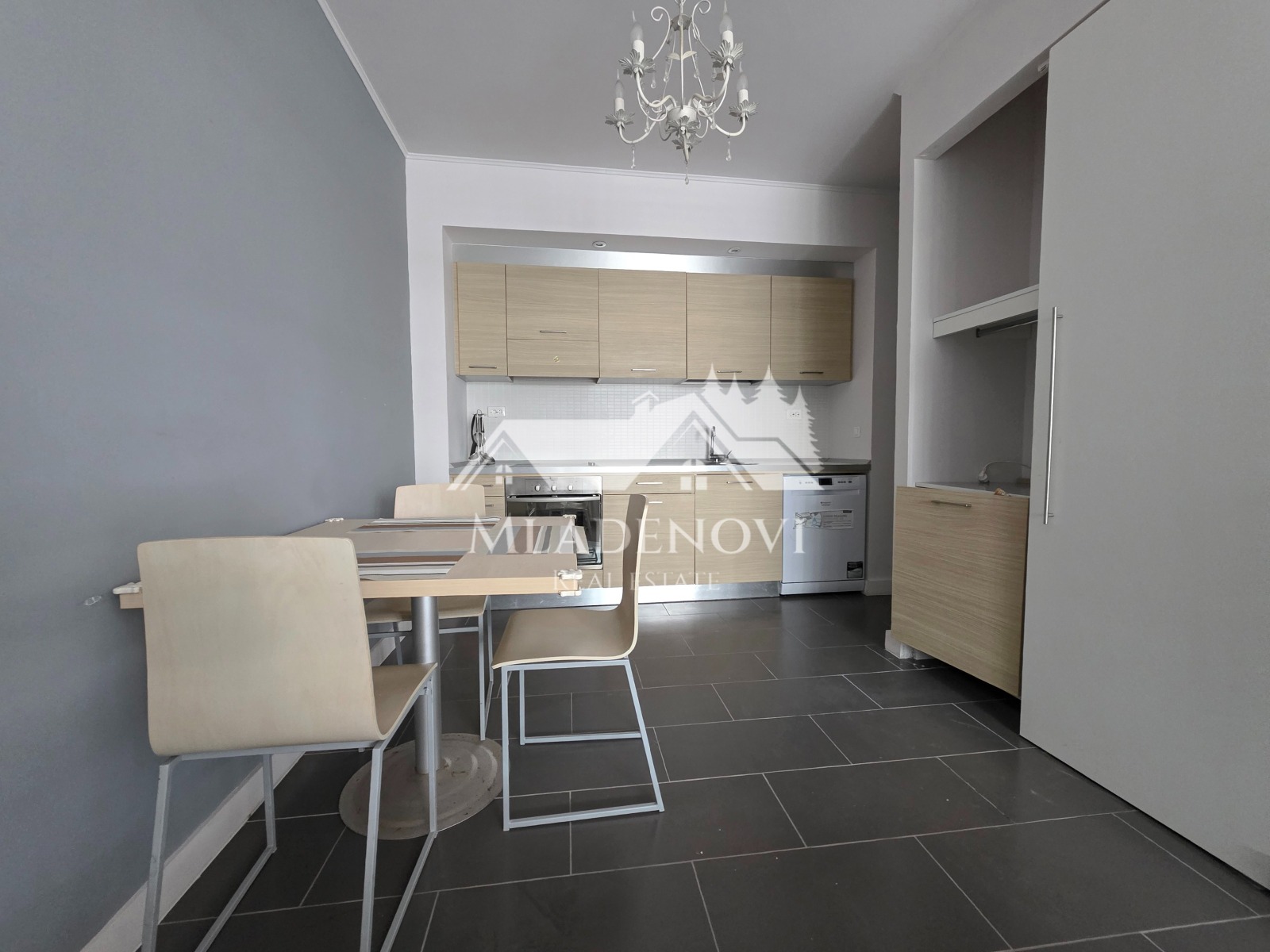 ������� 2-����� | Imot.bg � ����������� 5