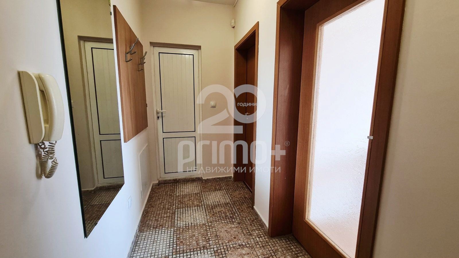 ������� 2-����� | Imot.bg � ����������� 5