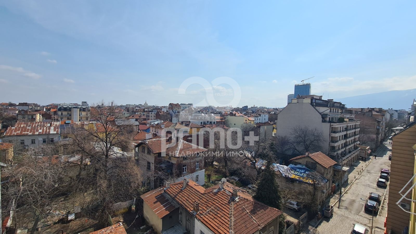 ������� 2-����� | Imot.bg � ����������� 9