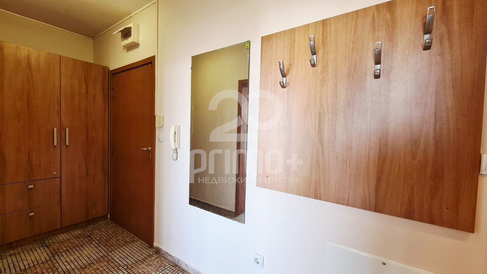 ������� 2-����� | Imot.bg � ����������� 6