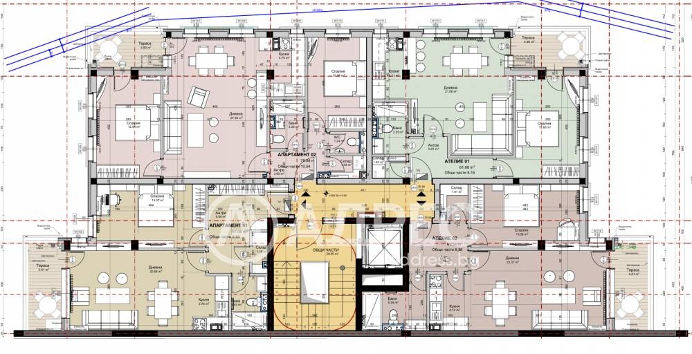 ������� 2-����� | Imot.bg � ����������� 7