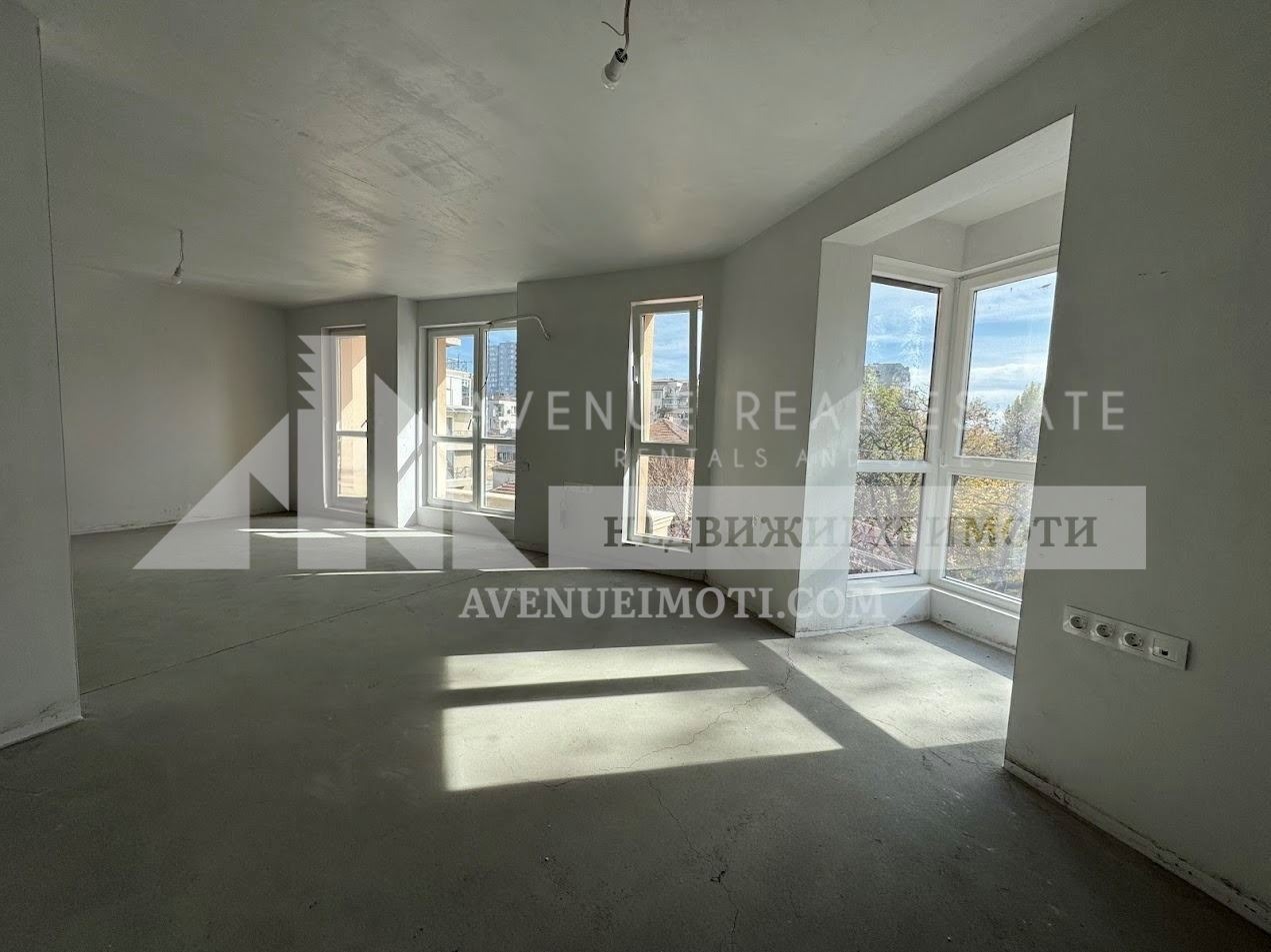 ������� 3-����� | Imot.bg � ����������� 6