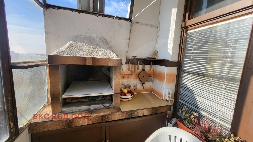 ������� 3-����� | Imot.bg � ����������� 6