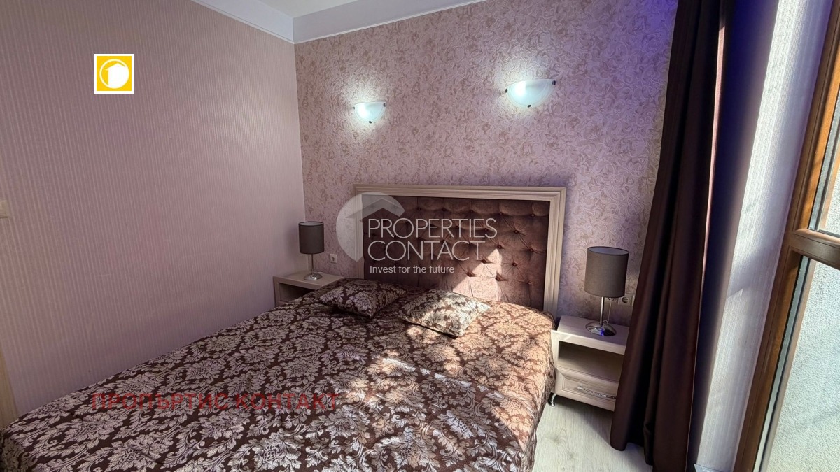 ������� 3-����� | Imot.bg � ����������� 9