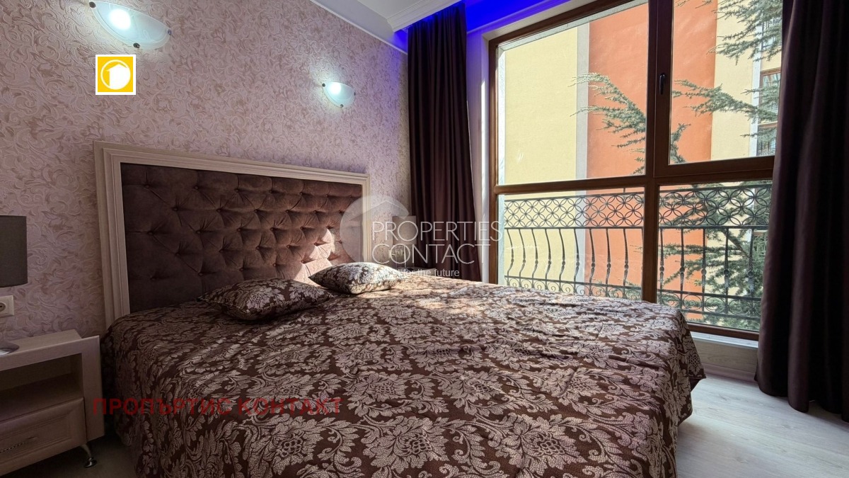 ������� 3-����� | Imot.bg � ����������� 7