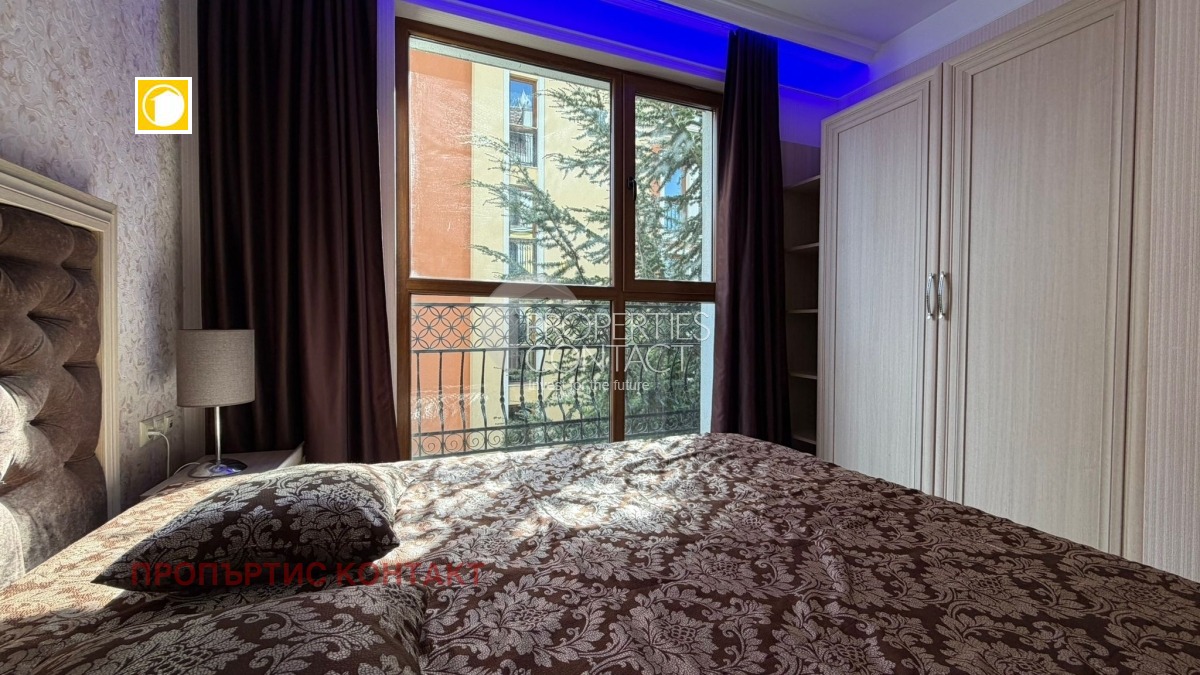 ������� 3-����� | Imot.bg � ����������� 6