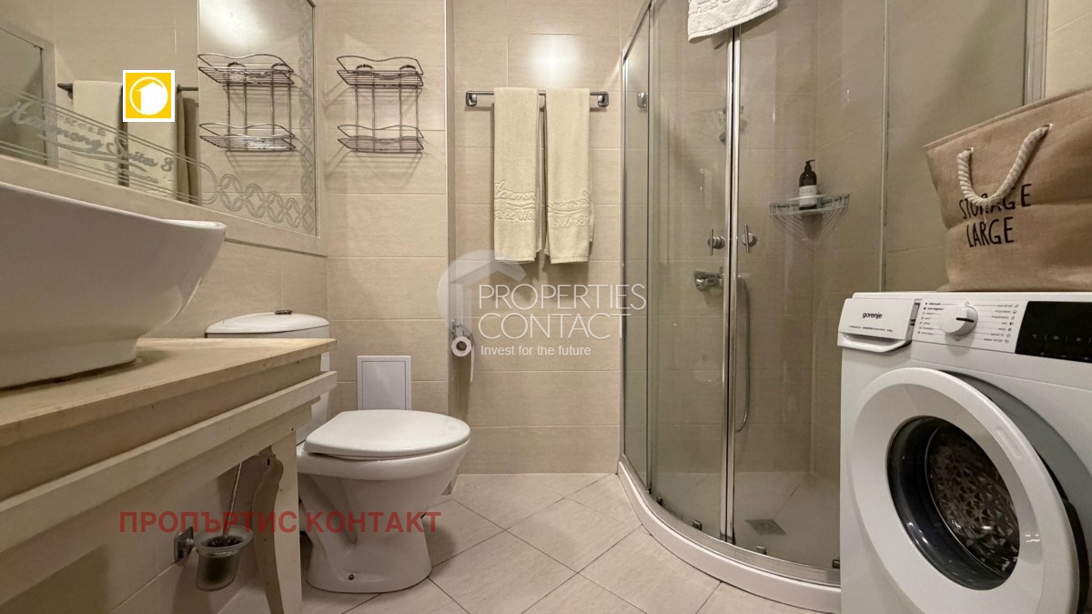 ������� 3-����� | Imot.bg � ����������� 16