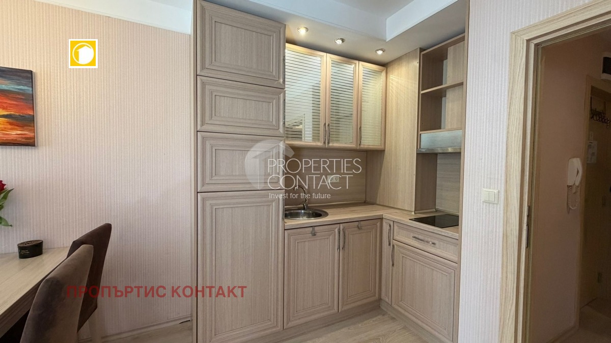 ������� 3-����� | Imot.bg � ����������� 14