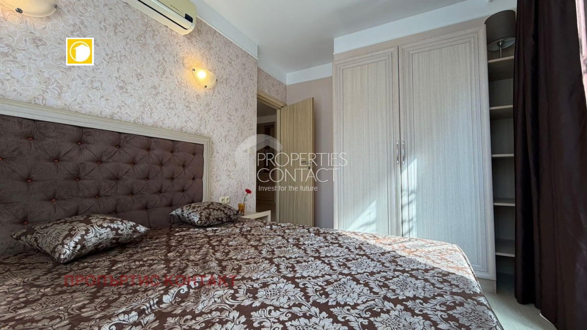 ������� 3-����� | Imot.bg � ����������� 8