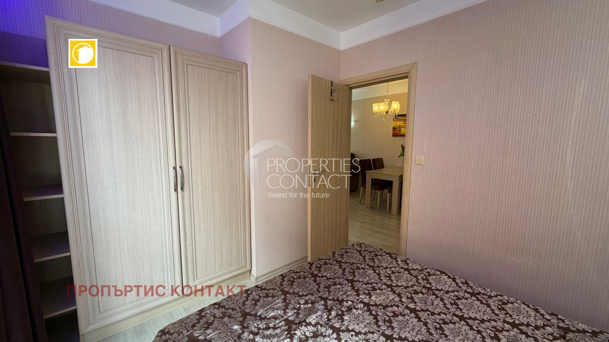 ������� 3-����� | Imot.bg � ����������� 11