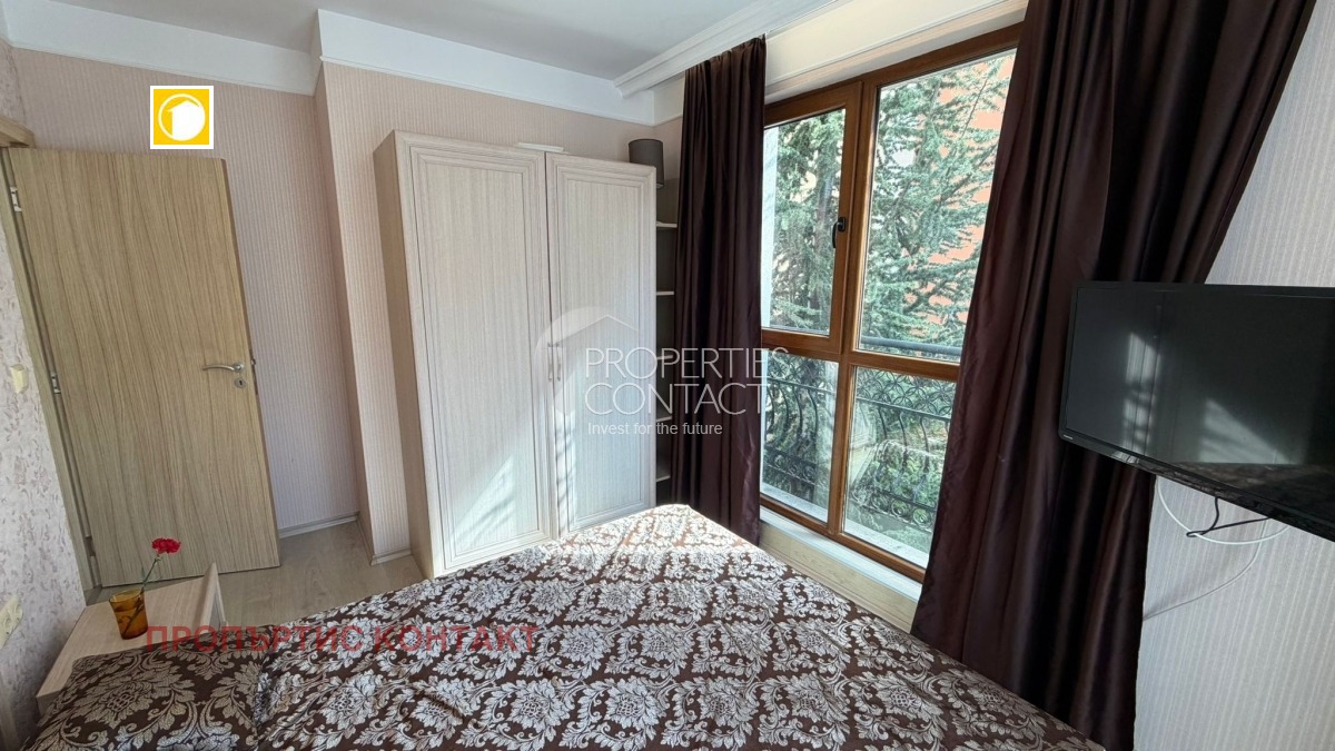 ������� 3-����� | Imot.bg � ����������� 5