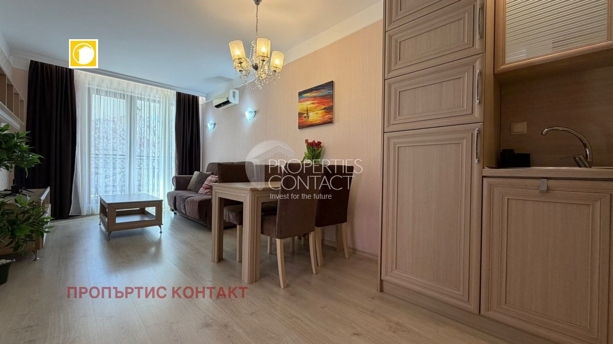 ������� 3-����� | Imot.bg � ����������� 4