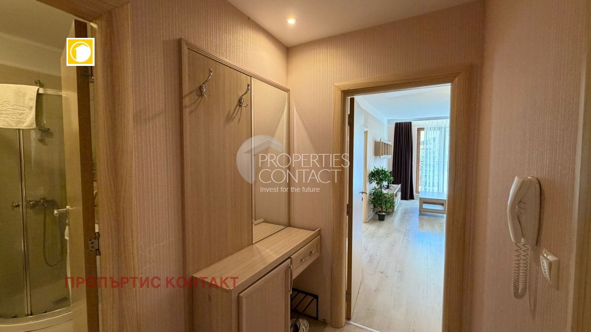 ������� 3-����� | Imot.bg � ����������� 15