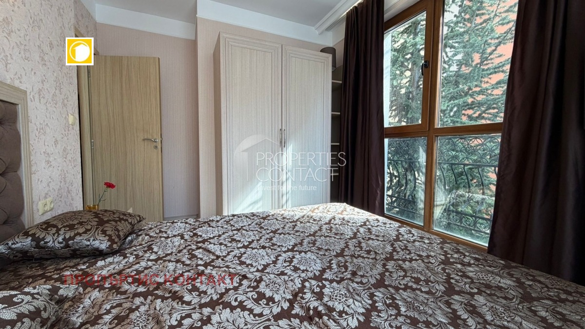 ������� 3-����� | Imot.bg � ����������� 10