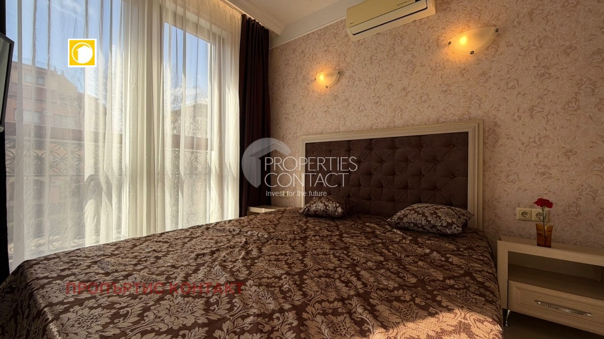 ������� 3-����� | Imot.bg � ����������� 12