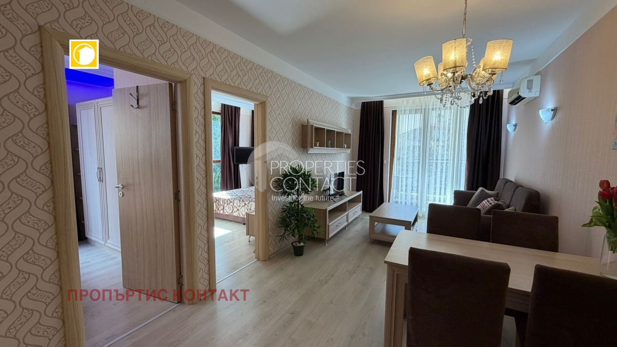 ������� 3-����� | Imot.bg � ����������� 3