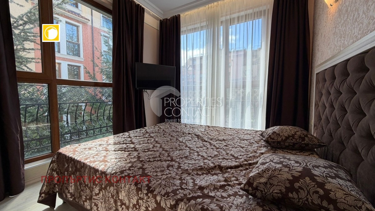 ������� 3-����� | Imot.bg � ����������� 13