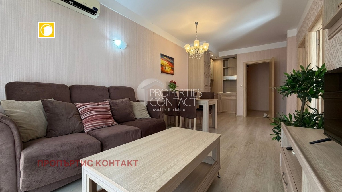 ������� 3-����� | Imot.bg � ����������� 2