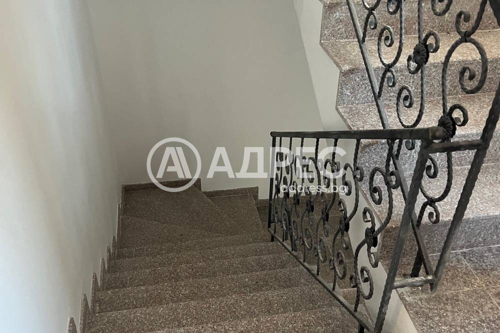 ������� 3-����� | Imot.bg � ����������� 3