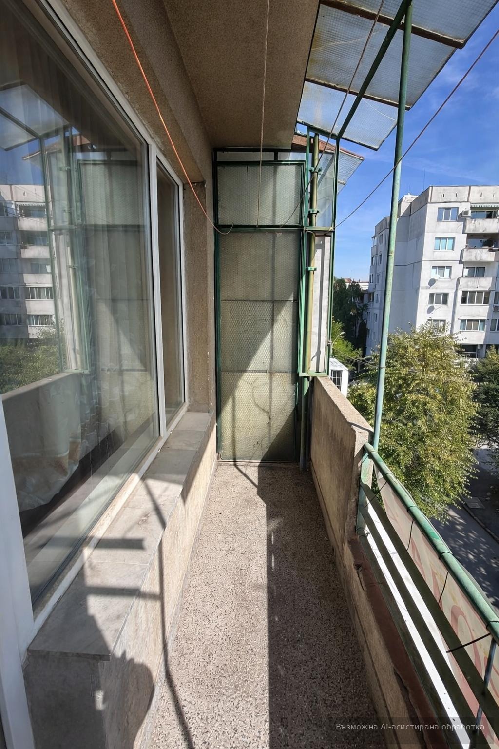 ������� 3-����� | Imot.bg � ����������� 11
