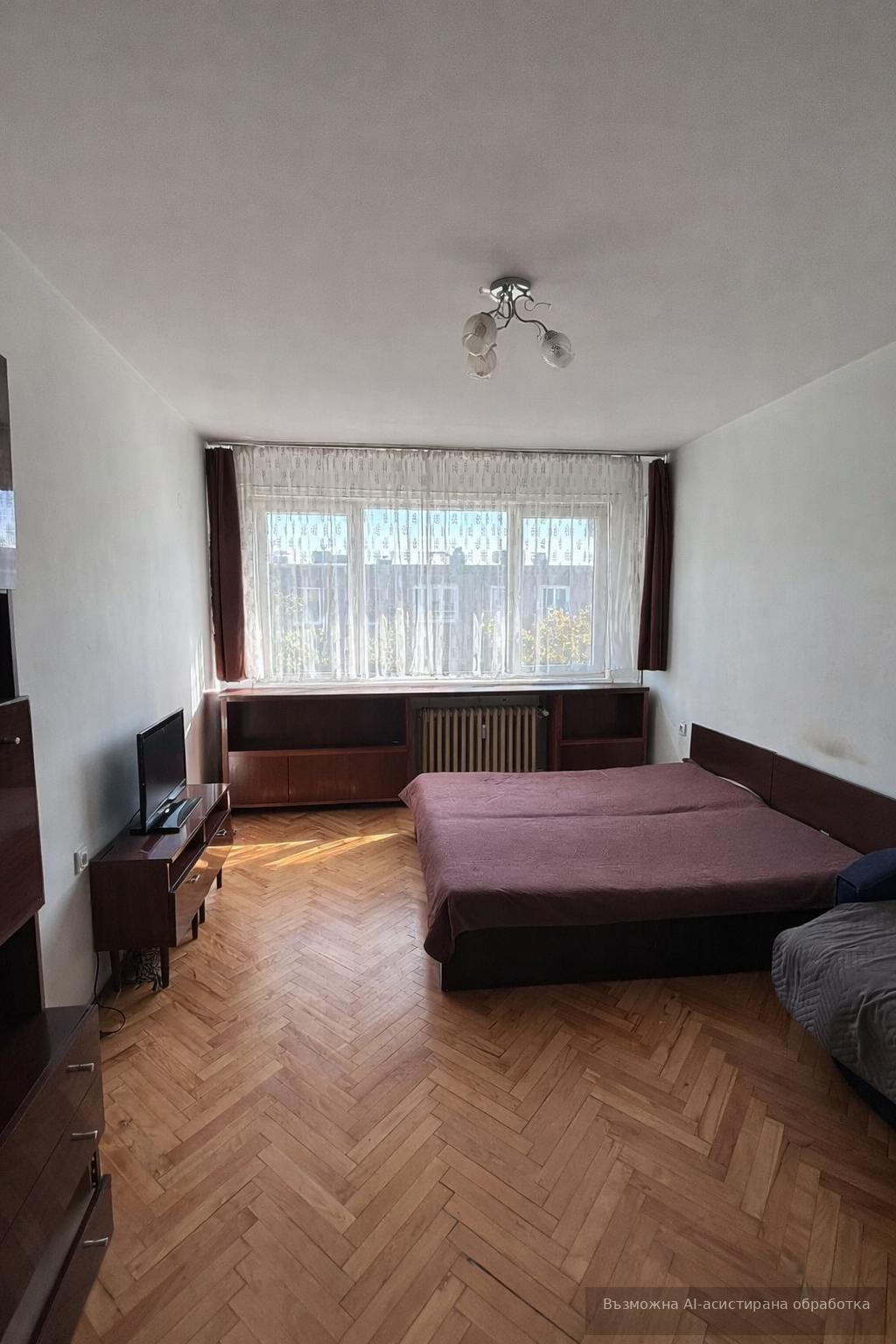 ������� 3-����� | Imot.bg � ����������� 5