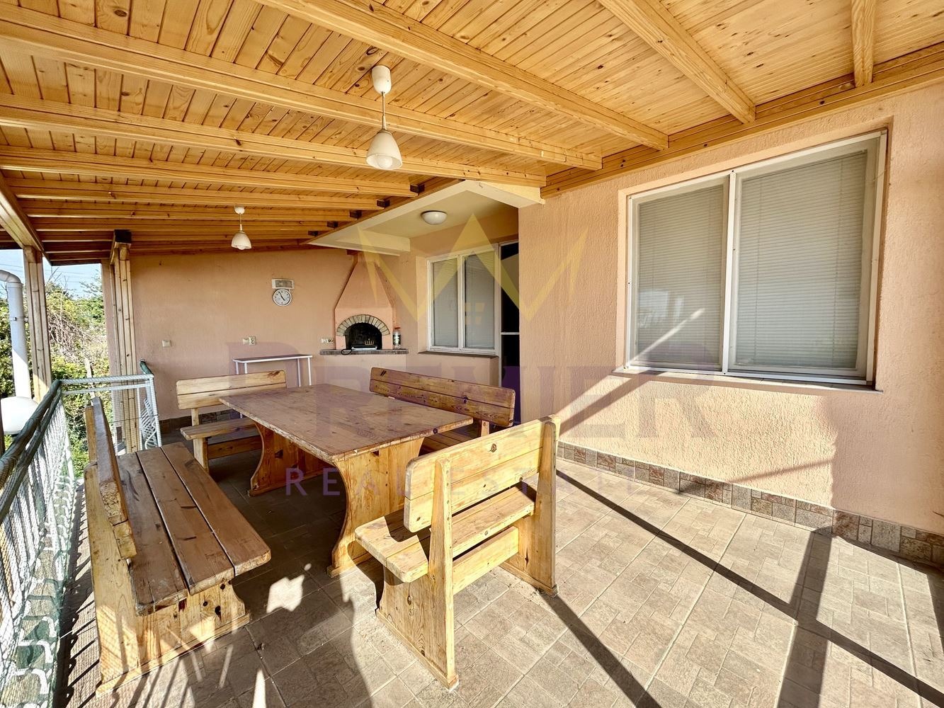 ������� ���� | Imot.bg � ����������� 4