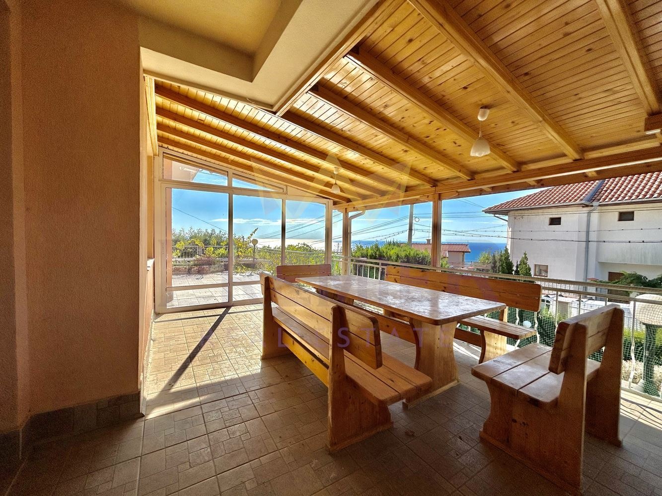 ������� ���� | Imot.bg � ����������� 3