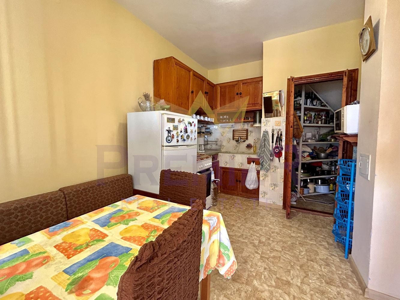 ������� ���� | Imot.bg � ����������� 7