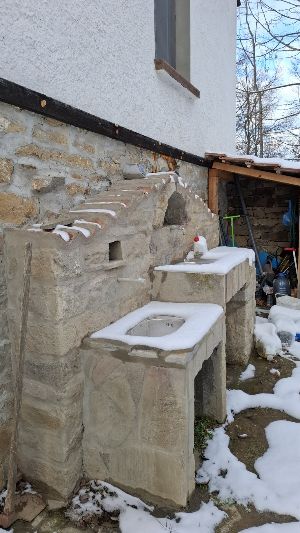 ������� ���� | Imot.bg � ����������� 8