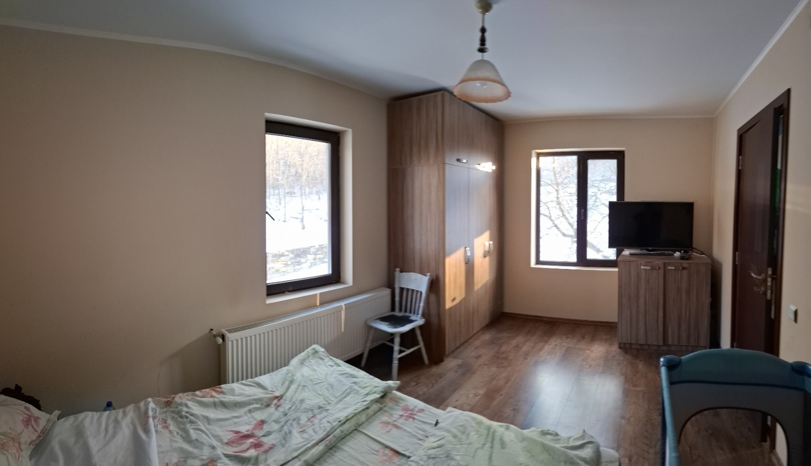 ������� ���� | Imot.bg � ����������� 15