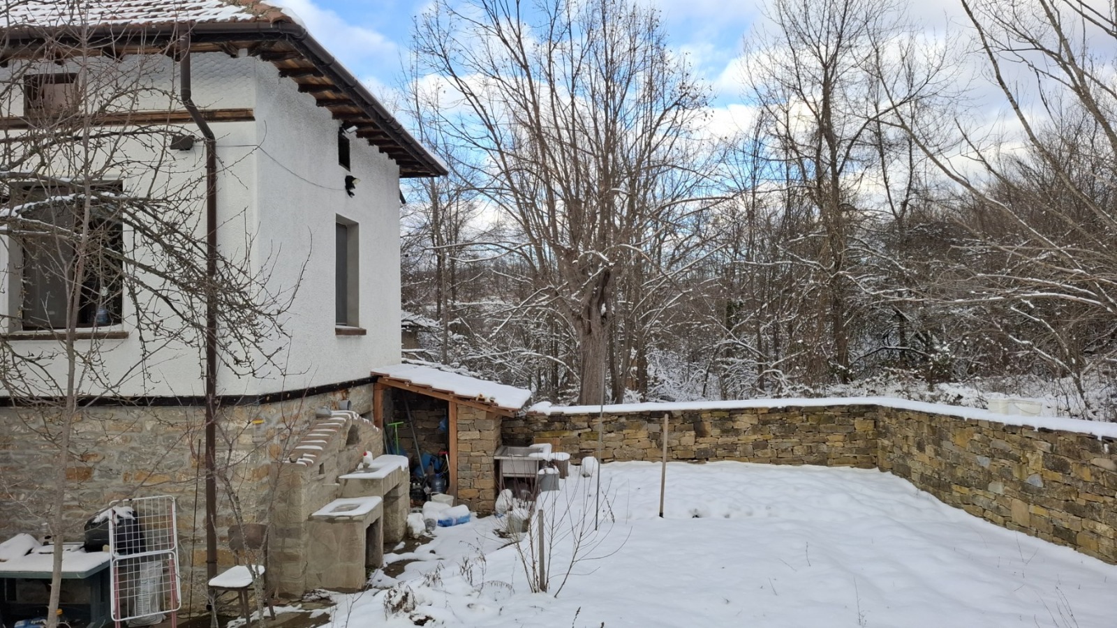 ������� ���� | Imot.bg � ����������� 5