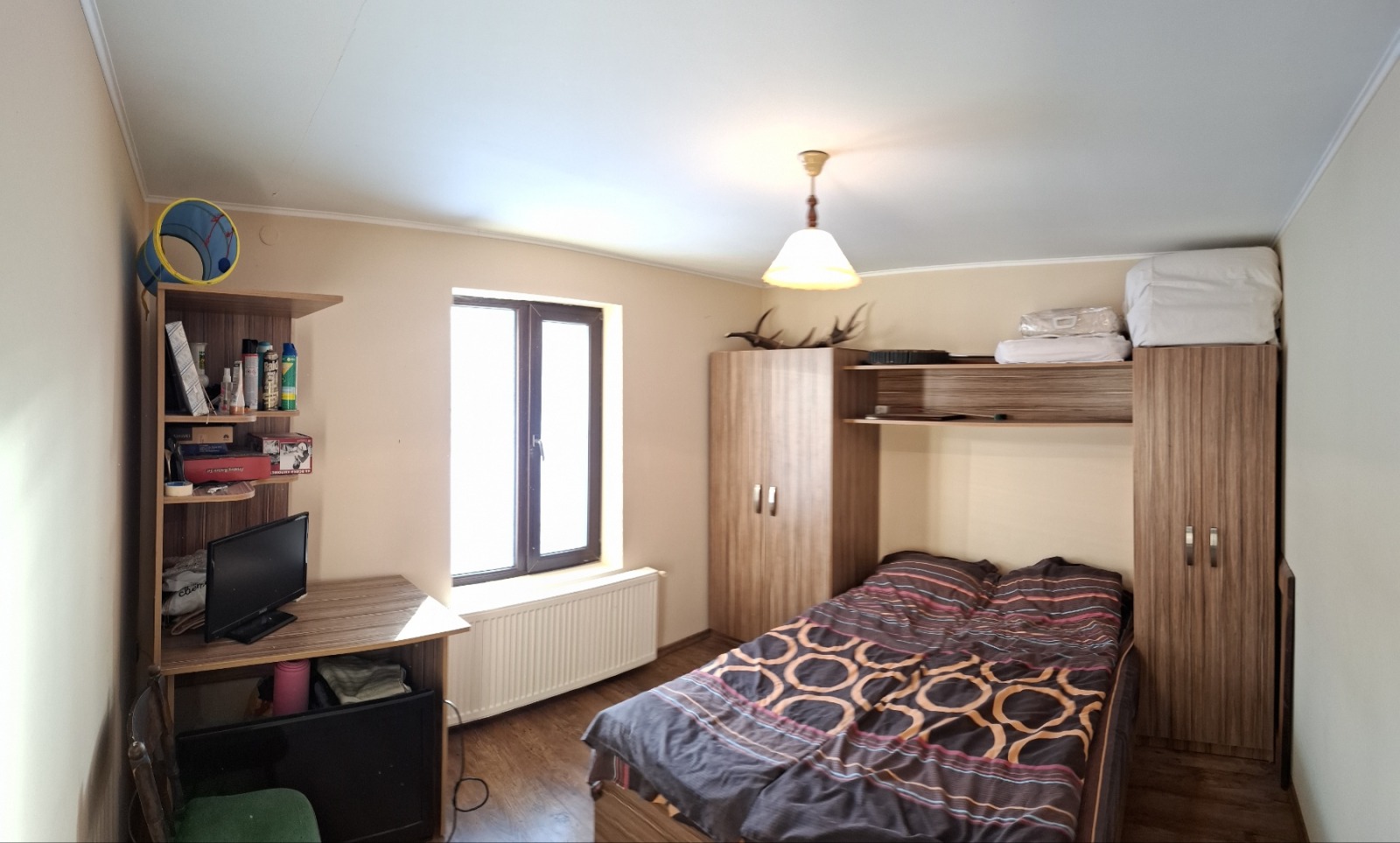 ������� ���� | Imot.bg � ����������� 14