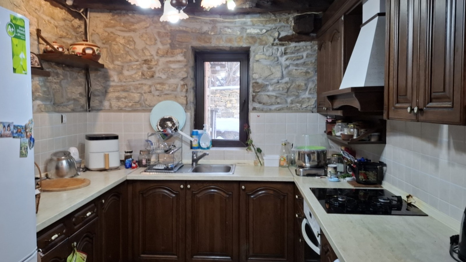 ������� ���� | Imot.bg � ����������� 12