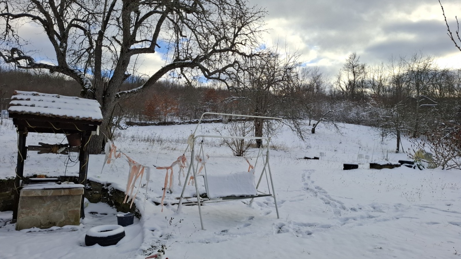 ������� ���� | Imot.bg � ����������� 7