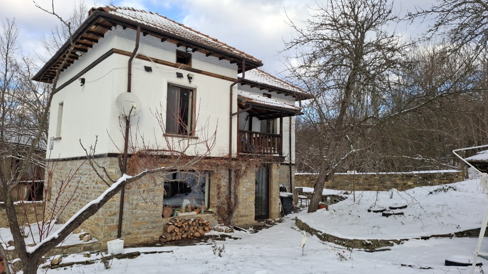 ������� ���� | Imot.bg � ����������� 3