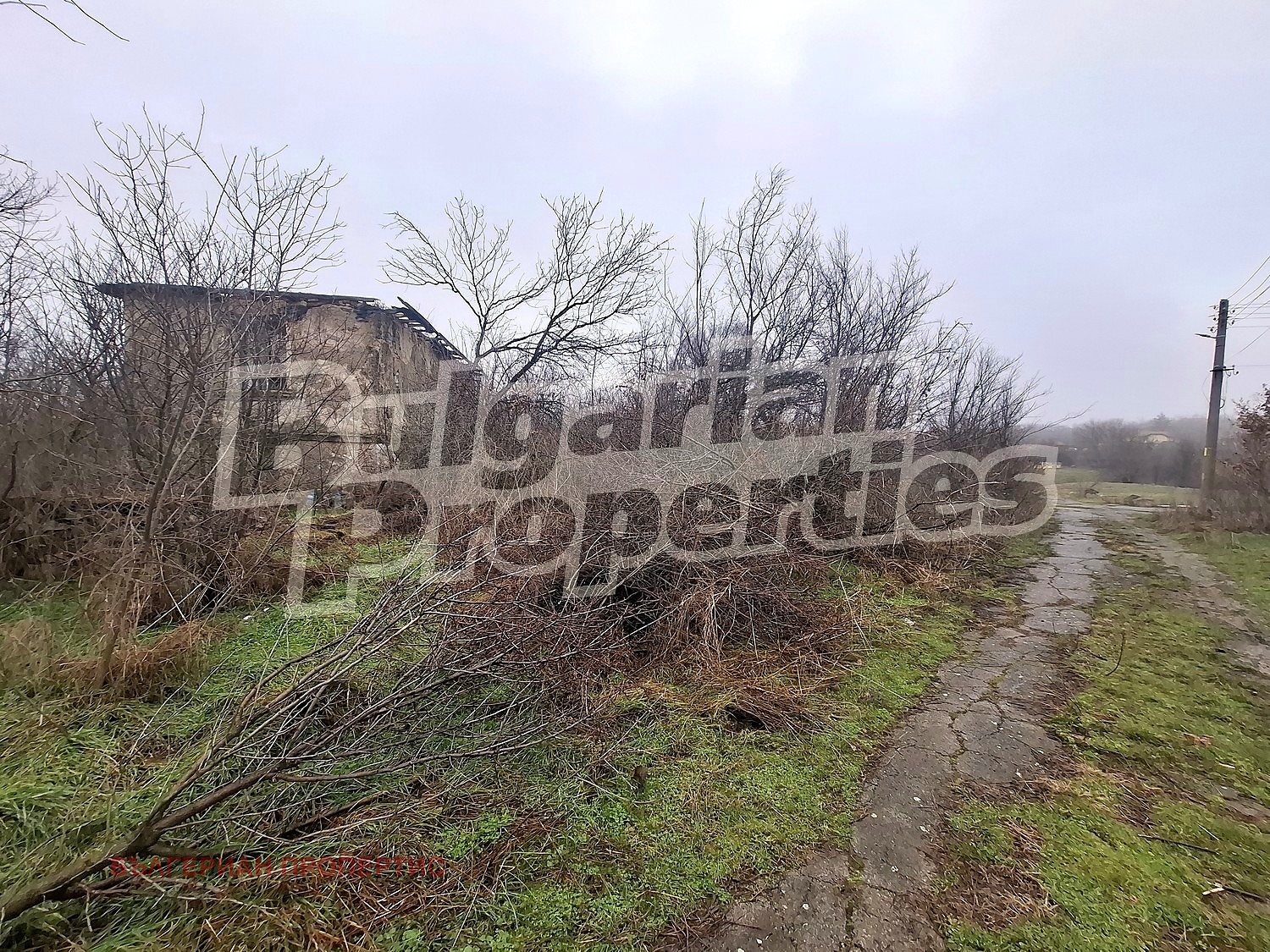 ������� ���� | Imot.bg � ����������� 3