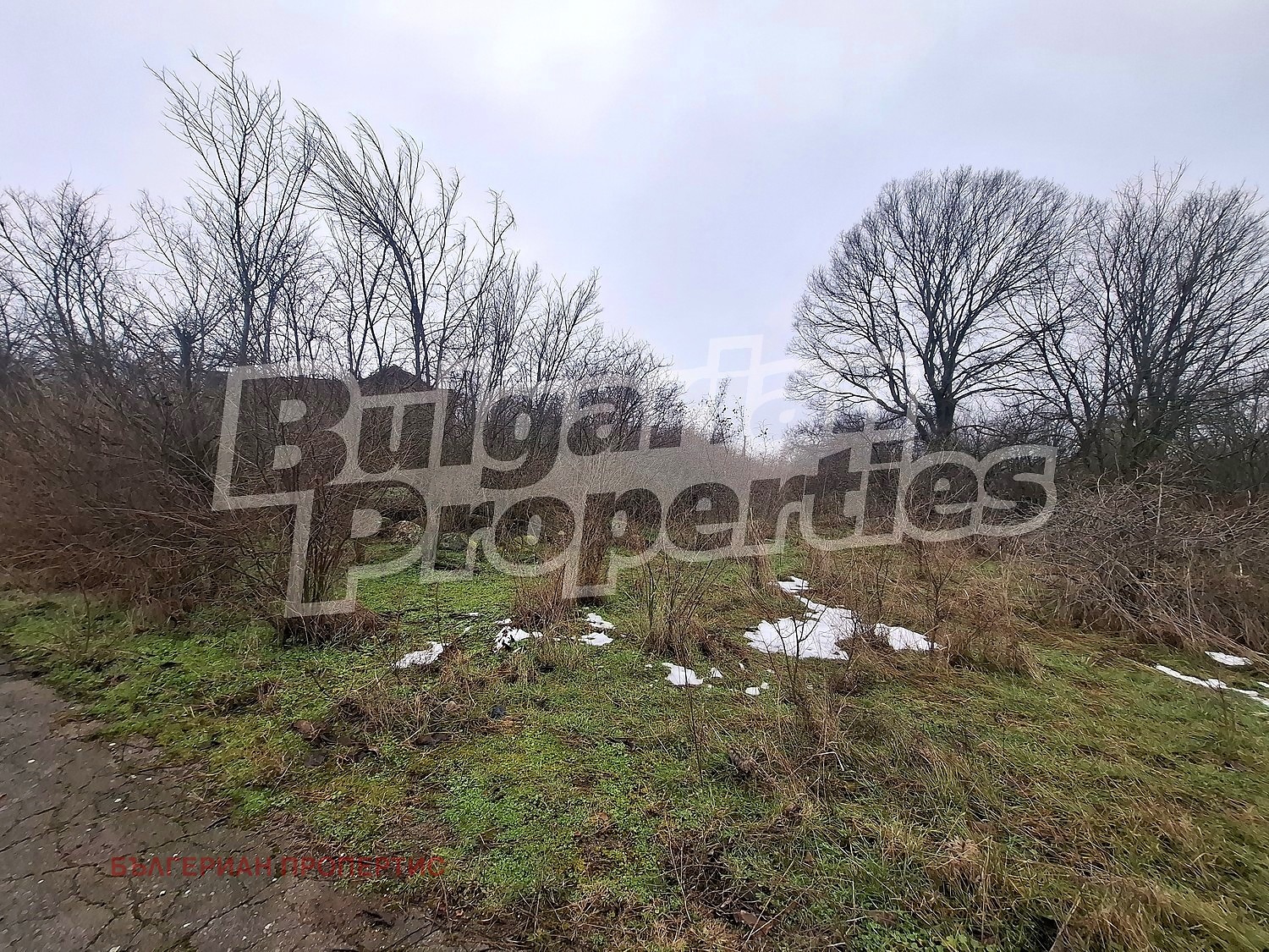 ������� ���� | Imot.bg � ����������� 11