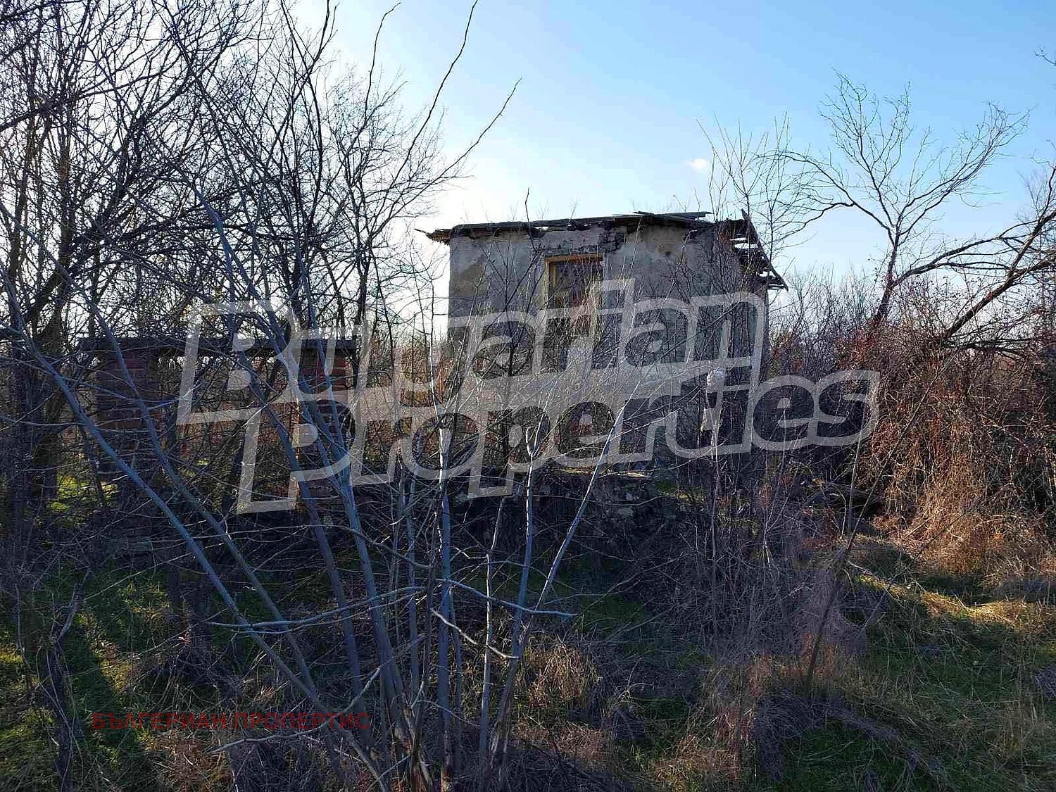 ������� ���� | Imot.bg � ����������� 2